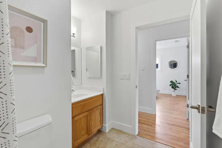 1893 Bowers Avenue, Santa Clara, California 95051