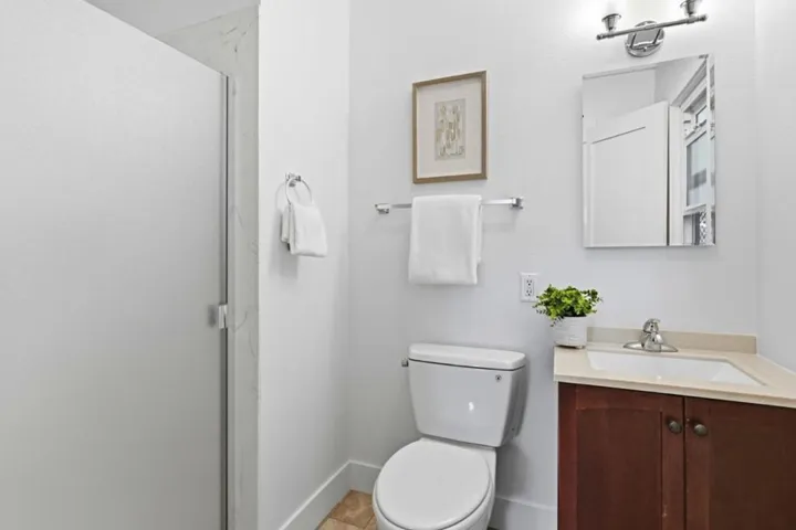 1893 Bowers Avenue, Santa Clara, California 95051
