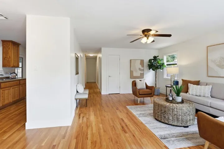 1893 Bowers Avenue, Santa Clara, California 95051