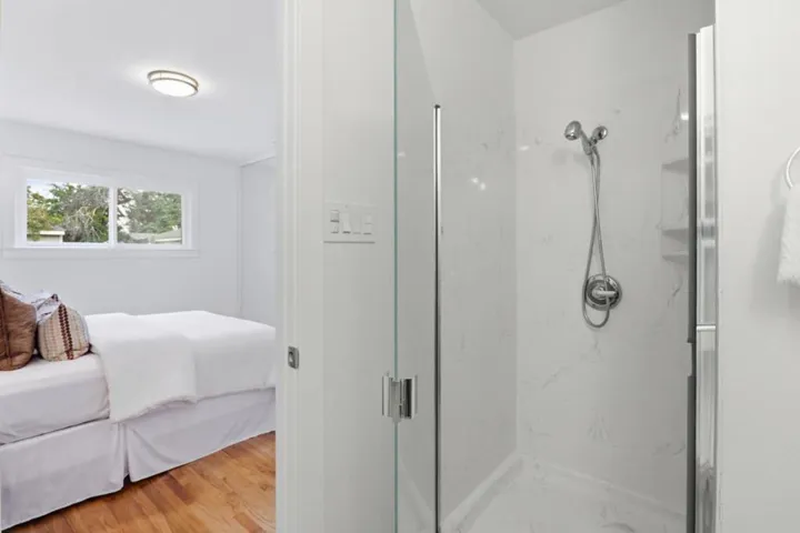 1893 Bowers Avenue, Santa Clara, California 95051