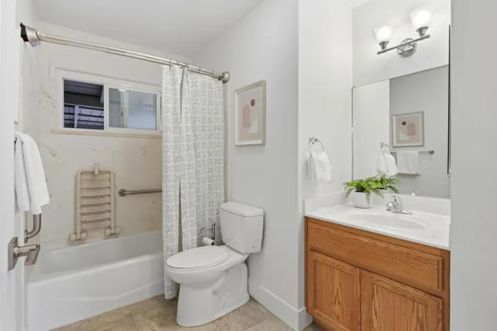 1893 Bowers Avenue, Santa Clara, California 95051