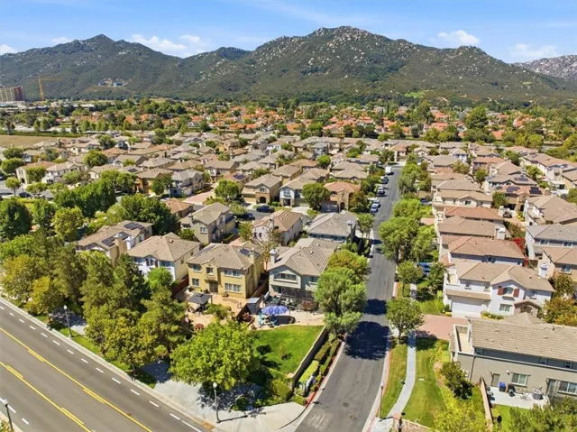 31528 Mendocino Court, Temecula, California 92592