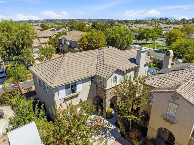 31528 Mendocino Court, Temecula, California 92592