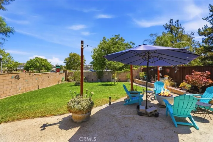 31528 Mendocino Court, Temecula, California 92592