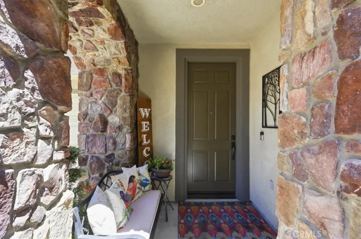 31528 Mendocino Court, Temecula, California 92592