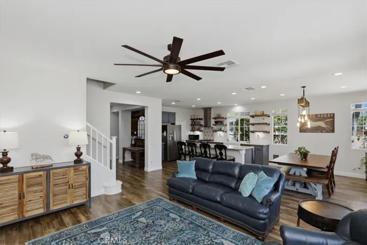 31528 Mendocino Court, Temecula, California 92592