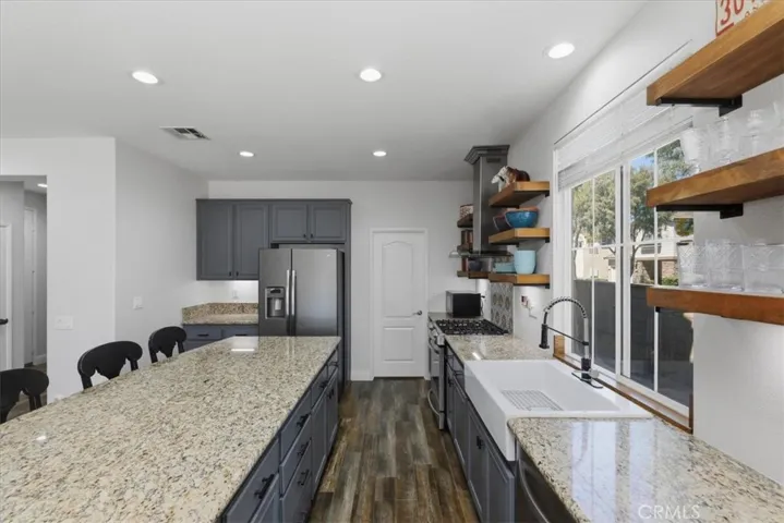 31528 Mendocino Court, Temecula, California 92592
