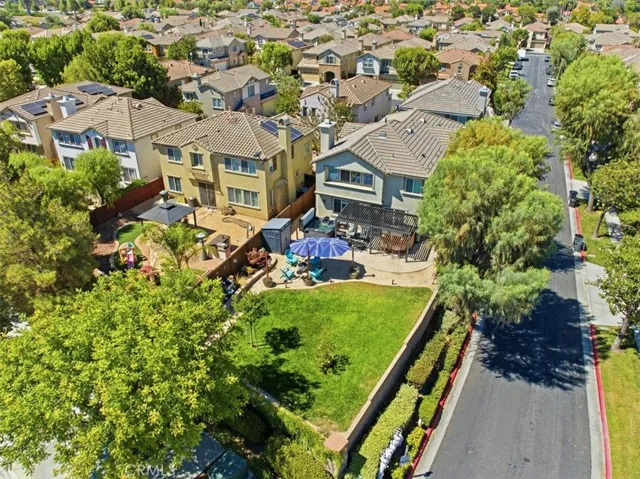 31528 Mendocino Court, Temecula, California 92592