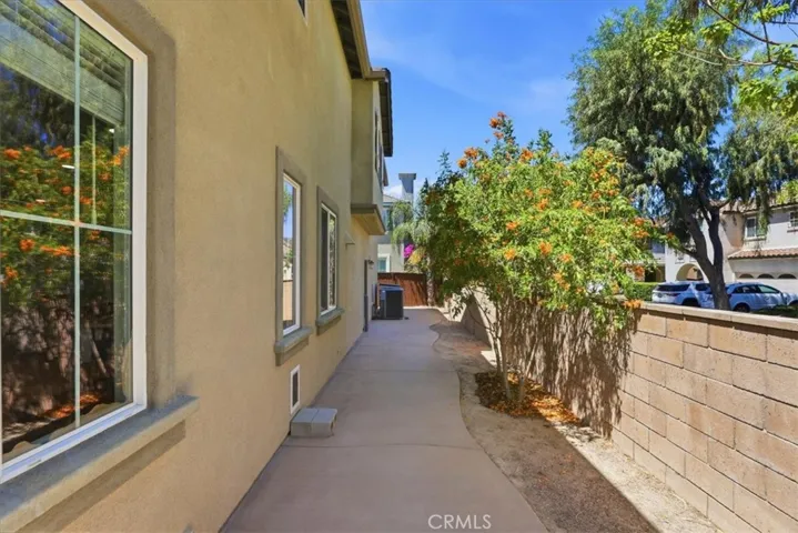 31528 Mendocino Court, Temecula, California 92592