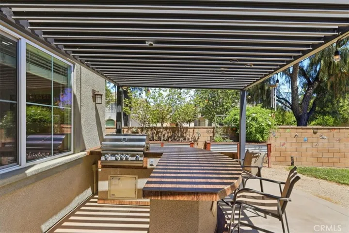 31528 Mendocino Court, Temecula, California 92592