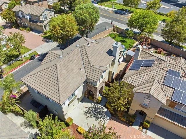 31528 Mendocino Court, Temecula, California 92592