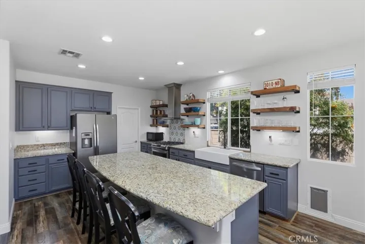 31528 Mendocino Court, Temecula, California 92592
