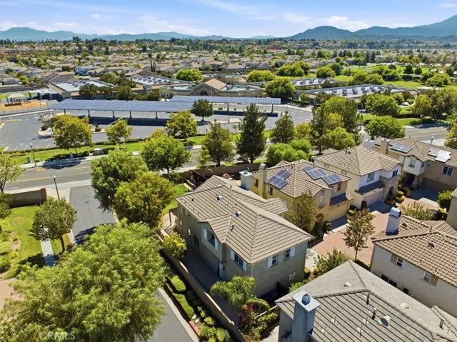 31528 Mendocino Court, Temecula, California 92592