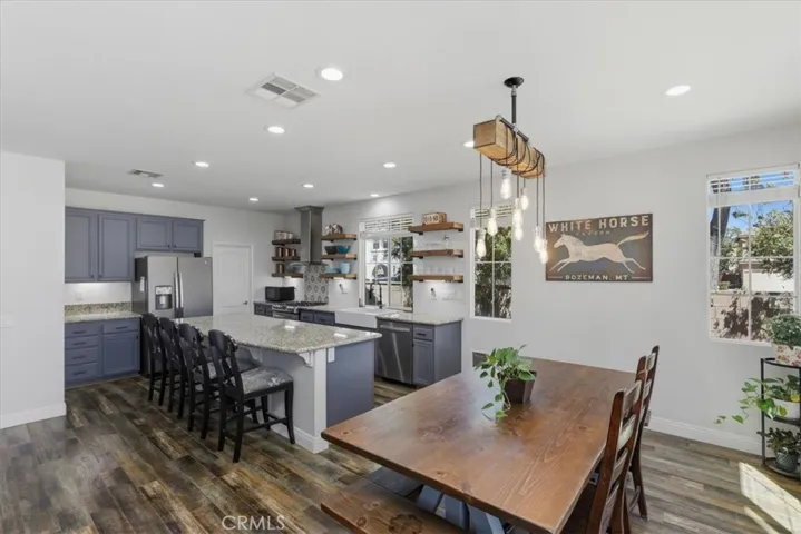 31528 Mendocino Court, Temecula, California 92592