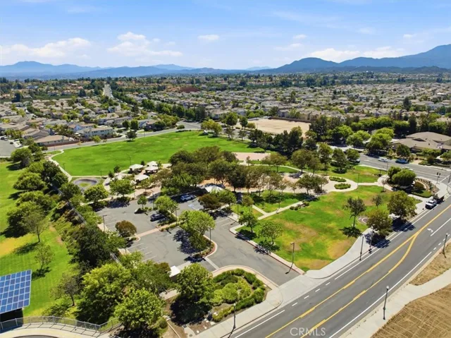 31528 Mendocino Court, Temecula, California 92592