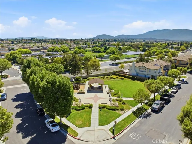 31528 Mendocino Court, Temecula, California 92592