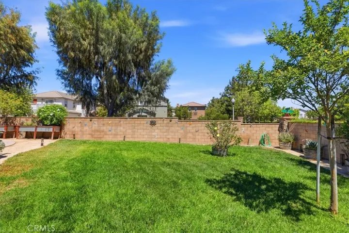 31528 Mendocino Court, Temecula, California 92592