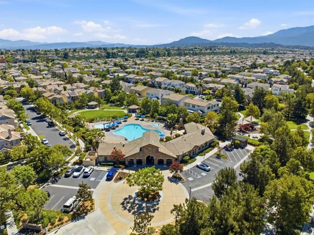 31528 Mendocino Court, Temecula, California 92592