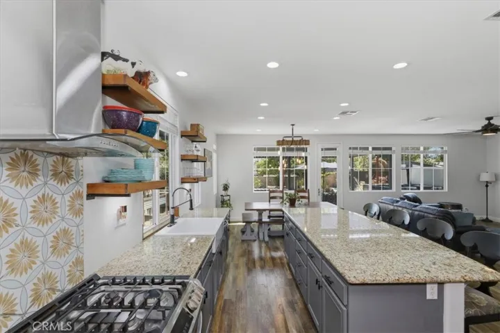 31528 Mendocino Court, Temecula, California 92592