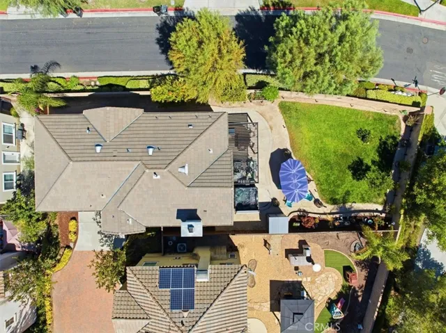31528 Mendocino Court, Temecula, California 92592