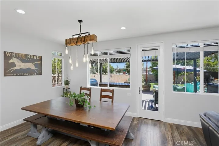 31528 Mendocino Court, Temecula, California 92592