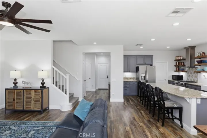 31528 Mendocino Court, Temecula, California 92592