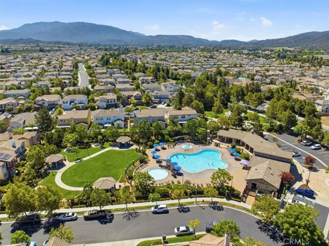 31528 Mendocino Court, Temecula, California 92592