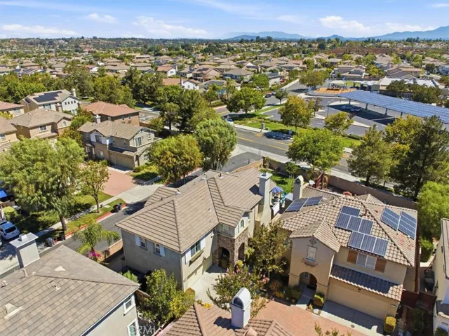 31528 Mendocino Court, Temecula, California 92592