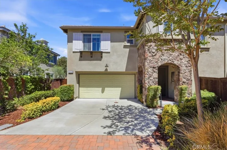 31528 Mendocino Court, Temecula, California 92592