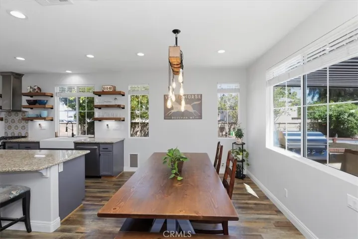31528 Mendocino Court, Temecula, California 92592
