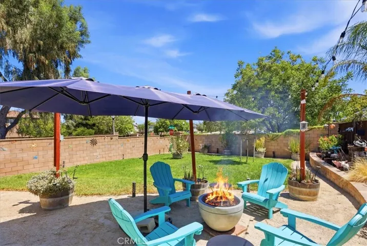 31528 Mendocino Court, Temecula, California 92592