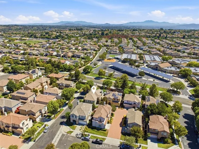 31528 Mendocino Court, Temecula, California 92592
