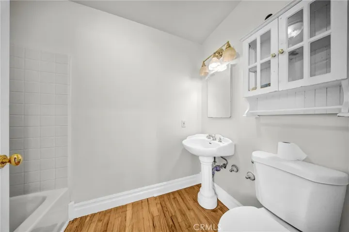 9003 Vista Anacapa, Moorpark, California 93021