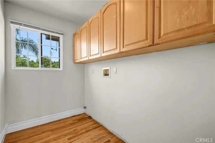 9003 Vista Anacapa, Moorpark, California 93021