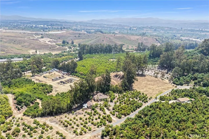 9003 Vista Anacapa, Moorpark, California 93021