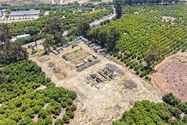 9003 Vista Anacapa, Moorpark, California 93021