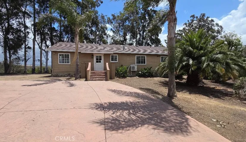 9003 Vista Anacapa, Moorpark, California 93021