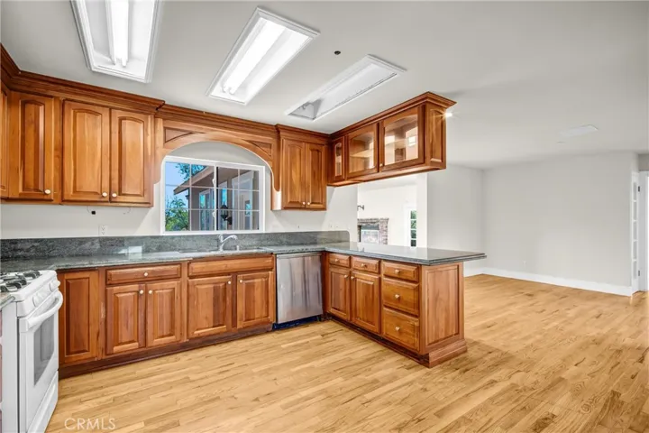 9003 Vista Anacapa, Moorpark, California 93021