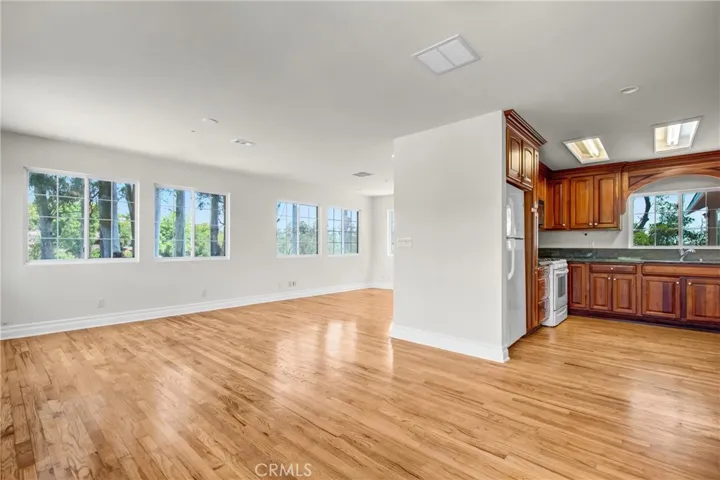 9003 Vista Anacapa, Moorpark, California 93021
