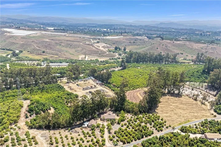 9003 Vista Anacapa, Moorpark, California 93021