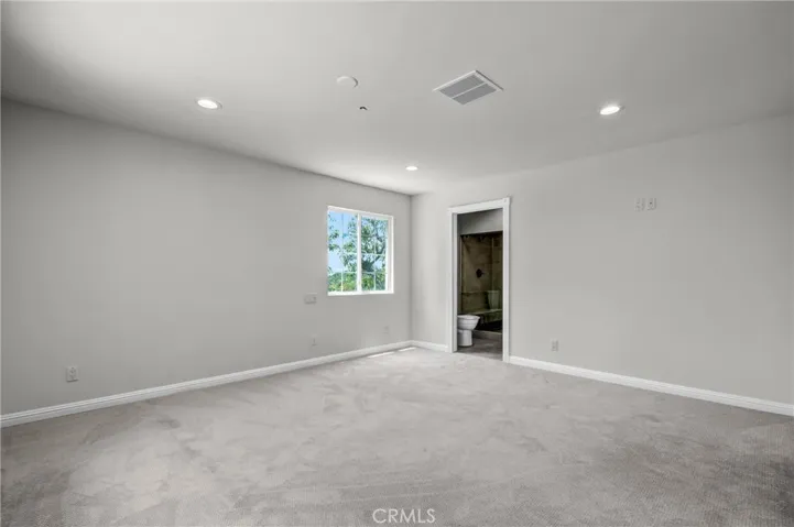 9003 Vista Anacapa, Moorpark, California 93021