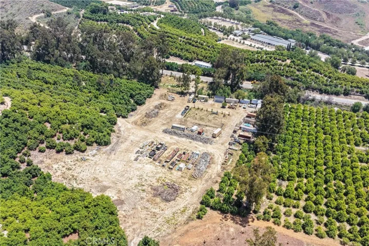 9003 Vista Anacapa, Moorpark, California 93021