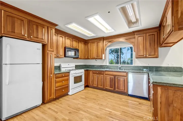 9003 Vista Anacapa, Moorpark, California 93021