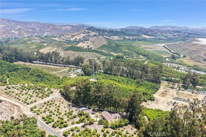 9003 Vista Anacapa, Moorpark, California 93021
