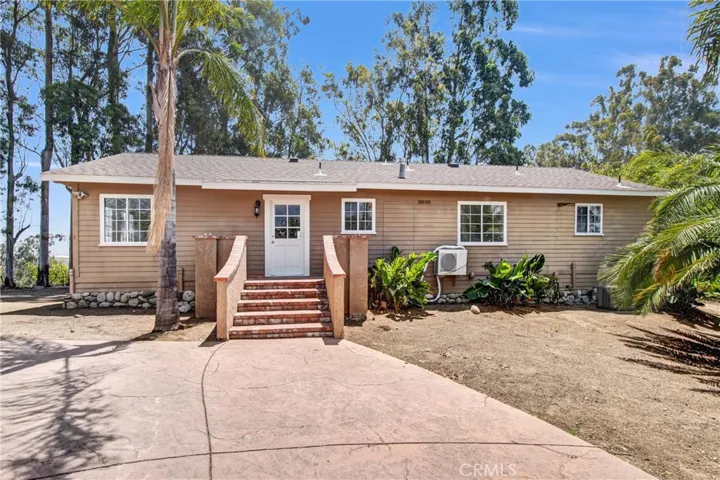 9003 Vista Anacapa, Moorpark, California 93021