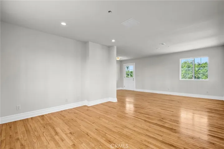 9003 Vista Anacapa, Moorpark, California 93021