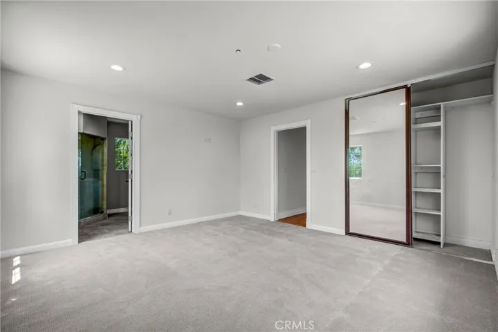 9003 Vista Anacapa, Moorpark, California 93021