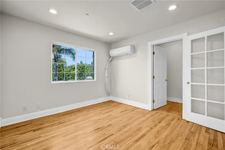 9003 Vista Anacapa, Moorpark, California 93021