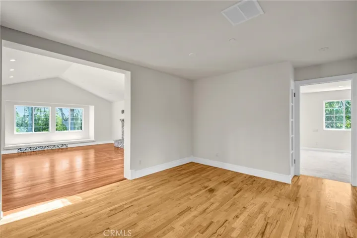 9003 Vista Anacapa, Moorpark, California 93021