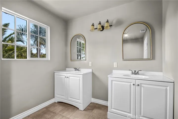 9003 Vista Anacapa, Moorpark, California 93021
